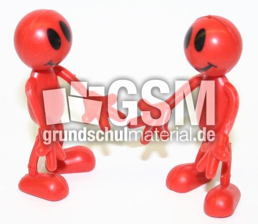 Figuren-B1+1.jpg